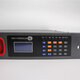 Telephone host Yiaikaituo bus multi-line fire emergency broadcast switch extension 9251/9276 host listener