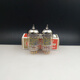 罗俄罗斯EH12AX7/ECC83/ECC82/12AU7/12AT7/12BH7代大盾金狮电子管 天梭 ECC82/6189