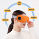 Lianchuang Bluetooth Eye Massager DF-MS1105M