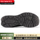 NEW BALANCENB 880 v12 百搭运动 织物减震透气 低帮 休闲跑步鞋 D宽 42.5