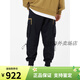 NEW BALANCENew Balance NB官方情侣百搭休闲复古灰色老爹鞋CM878MA1 浅水泥色 CM878MA1 36 脚长22cm