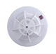 全新海湾 JTW-ZOF-GST9712(Ex) 点型感温火灾探测器非编码型防爆 普通型温感9712不带底座