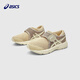 Asics/ASICS Children's Shoes 2025 Spring New Sandals Lightweight Breathable Comfortable Sports Children's Running Shoes 200 31.5