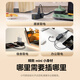 Baseus gallium nitride 20W charger fast charging strip/plug board/socket/terminal board/tow board/multi-function portable desktop charging station with cord/desktop socket