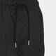 Adidas Neo Shorts Herrenhosen Sommerfünf-Viertel-Hose Fitnesstraining Hosen Atmungsfreie Freizeithosen Outdoor Sporthosen IP3882 m