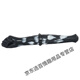 FAAK Toys for men and women sharing sex toys for men and women inserting double-headed dragon sex women L7027