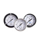 
Yadeke AIRTAC Pressure Gauge F-GS F-GU F-GF F-GP F-GF5010 [Panel Installation / 1.0MPa]
