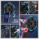 MI XIAOSHU Smart Music Boxing Machine Mur cible des jouets éducatifs pour enfants garçons et étudiants de 7 à 12 ans cadeau d'anniversaire de garçons dix ans