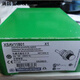 
New Schneider proximity switch V12801 V11373 V12373 Speed ​​measuring sensor XSAV11801