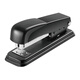 Comix durable stapler/stapler 12# blue B3083 (pack of 5)