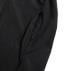 Nike (Nike) offizielle Schiffsgeschäft Jacke 2025 Sommer New Sportswear Windbreaker lässig atmungsaktive, schnell trocknende Trainingsjacke Dri-Fit Schnelltrockne/dünnes heißes Verkauf/zeigt Bilder und Rückkehr 10 s/165/84a