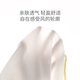乖奇熊夏季薄款儿童套装男女宝宝背心短裤两件套婴儿外出纯棉衣服洋气 奶茶绿 90