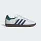 Adidas Clover Superstar Männer und Frauen vielseitige Gelegenheitssportschuhe B75806 C IH4882 43