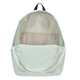 
Adidas (adidas) strong and durable schoolbag for junior and senior high school students, large capacity computer bag for men and women, lightweight travel burden reduction backpack KC9896 43*36*15CM
