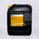 Kluber Klubersynth GH 6-80 100 150 220 320 460 680 gear oil GH 6-100 20l