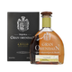La colección de Ou Shuai de caja de regalo de tequila envejecida importada del Banquete de Negocios de México Vino Extranjero 750ml