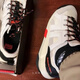 Onitsuka Tiger鬼塚虎PERFORMOVE潮流男女款休闲鞋 1183B897-102 1183B897-102 36