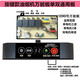 
The initial concept of SJY suction AC range hood-board-power board-touch switch-controller-220V AC lifting, the seventh generation dual direct remote control board No. 1105