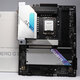 GIGABYTE技嘉690超耐久办公主板魔鹰小雕12代 Z690 AORUS MASTER