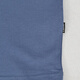 Converse Classic Round Neck T-Shirt 2024 Neues Sommerpaar lässig Sportler Kurzärmel 10027229-A02 MCH687-Ufl L /175