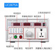 
Huipu UC2675A/E leakage current tester 500VA safety tester Active passive drain current detection instrument UC2675E[500VA]
