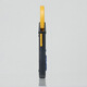 Ling Yuxun digitaler Klemmmesser Amperemeter 3280-10F/3287/CM3281/CM3289 Multimeter CM3291 TRUE Effektiver Wert