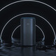 
Xiaomi Xiaoai Speaker Pro Xiaoai Classmate Speaker Xiaoai Audio Bluetooth speaker intelligent device control infrared remote control traditional home appliance audio ai subwoofer Xiaomi Xiaoai Speaker Pro supports infrared remote control