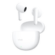 vivo tws Air3 yunduobai [subvention nationale] 45h de durée de vie de la batterie ultra-longue, usure ultra-légère de 3,6 grammes, 3D Panoramic Audio Android IOS COMPATIBIBILITÉ CROSS-ECOLOGIQUE, Bluetooth Heads