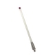 
Renishaw OMP40 probe CNC machine tool stylus A-5000-9761 ceramic rod ruby ​​5.0*100*M4 A-5000-97615.0*100*M4