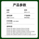 翰青NPG-67粉盒适用（佳能C3325 C3320 C3525 C3520 C3120L） NPG-67C标准容量青色粉盒