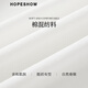Red sleeve casual professional shirt 2025 summer and autumn new women's lapel temperament versatile and slim and unique temperament commuting top This white 001 (pre-sale 7.9) S