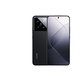 Xiaomi 14 Second-Hand Mobile Leica Optical Objektiv Licht und Schattenjäger 900 Snapdragon 8Gen3 National Bank Coupon Subvention Weiß 12G256G