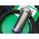 Interruptor de proximidad XSAV11801 V12801 V11373 V12373 Sensor de medición de velocidad XSAV12373