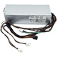 戴尔Dell戴尔3668/9 3060 3080 3881 5060 5090 3471 3671 MT电源600W DELL  6+双4针【600w】