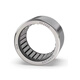 Importiertes Ina -Nadelrollenlager HK5012 5016 5018 5020 5025 206038 202716 HK505716