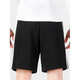 Adidas Men's Pantal