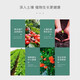 Stanley 10 Jin Jin is equal to 0.5 kilogram 20 Jin Jin is equal to 0.5 kilogram 30 Jin Jin is equal to 0.5 kilogram 50 Jin Jin is equal to 0.5 kilogram 100 Jin Jin is equal to 0.5 kilogram Organic fertilizer compound fertilizer is universal for agricultural vegetables, flowers and fruit trees 50 Jin Jin is equal to 0.5 kilogram The original packaging bag is sent