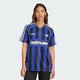 Adidas women's summer new style breathable round neck short-sleeved T-shirt sports casual and fashionable half CV9889 XXS