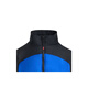
Under Armour UA Spring and Summer Project Rock Johnson Women's Sports and Casual Jacket Black 001 S