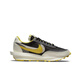 
NIKE small steel cannon Nike Sacai Undercover Takahashi Shield joint running shoes DJ4877-001-300-600 gray, black and yellow DJ4877-001 (current) 41