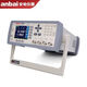 
BEYZKLCR digital bridge tester AT826/825 handheld resistor high-precision AT2811/AT828 AB826 (100KHz)