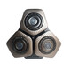 Оригинальный Philips Honeycomb Beaver Head S9000prestige Base Translator SP9870 9883 9886 9888 Оригинальная беспроводная зарядная доска + зарядка
