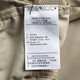 Nike (Nike) Shop Shop Pantalones para hombres Nuevos pantalones deportivos Correr fitness entrenamiento cómodo y transpirable pantalones cortos rápidos secos DV9858-251 m