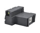 Applicable to Epson T04D1 Maintenance Box L6160 L6168 L6170 L6178 L6198 m2148 Single Chip