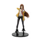 Myopra Schicksal Isle of Makise Honongrisu Assistent Schöne Mädchen Figure Desktop Fall Trendy Spielzeug Ornamente Modell Ko Taito Makise Hongrisu