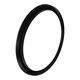 Datyson photography accessories 62-67mm filter adapter ring 5P9859E all metal line connection ring inverter ring