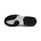 Nike (Nike) große Kinderschuhe, Kindersportschuhe praktische Training Air Jordan Basketballschuhe AQ9214-121 37.5