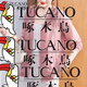 Woodpecker Mom Summer Fashion Hooded Trench Coat Short 2025 New Sunscreen Jacket Middle-aged and Elderly Women's Thin Top Pink [Double-layer Mesh] Thin Thin XL Recommended 115-130Jin [Jin equals 0.5 kg]