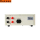 RF9800/9901 Digitaler Strommesser Elektrikspannungsstromverbrauchsverbrauch Parameter Messung Messgerät RF9901