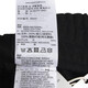 Adidas gestrickte reine Baumwolle lose atmungsaktiven lässigen Hosen Herrenhosen Neue Style Running Fitness Training Sporthosen Fünf-Punkte-Hosen-Shorts IC9435/mit Kordelkordel, gesticktes Logo 2xl 185/100a empfohlen 190-210jin [Jin gleich 0,5 kg]